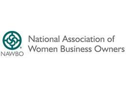 NAWBO