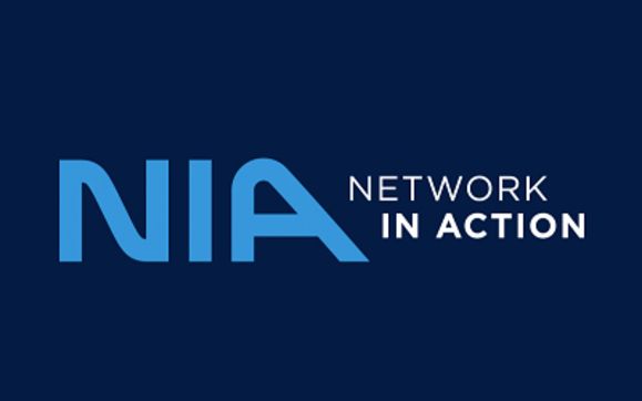 Network In Action
