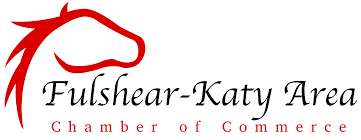 Fulshear Chamber of Commerce