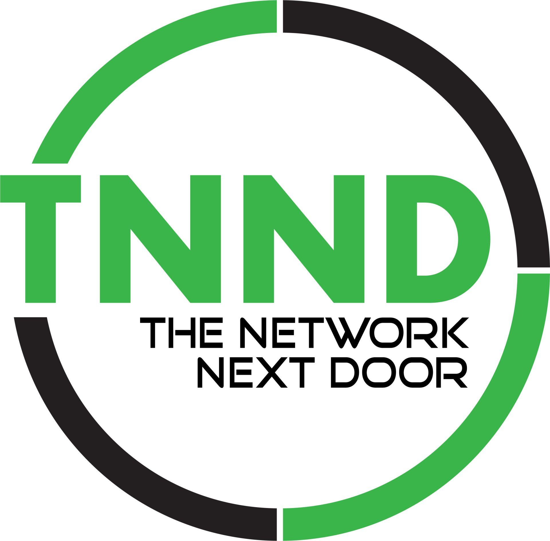 TNND