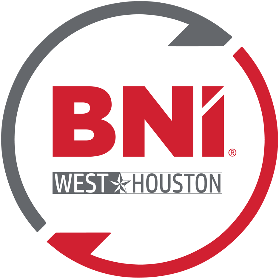 BNI member